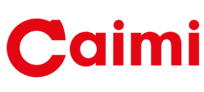 CAIMI